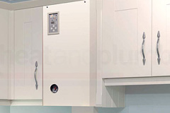 Folly Gate electric boiler quotes