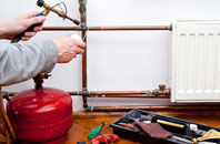 free Folly Gate heating repair quotes